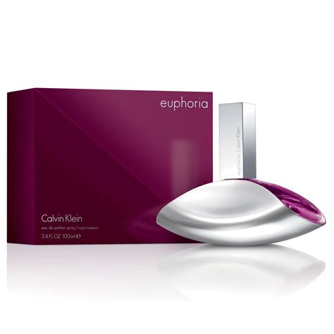 euphoria calvin klein mujer precio|calvin klein euphoria 50ml.